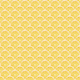 Option Yellow
