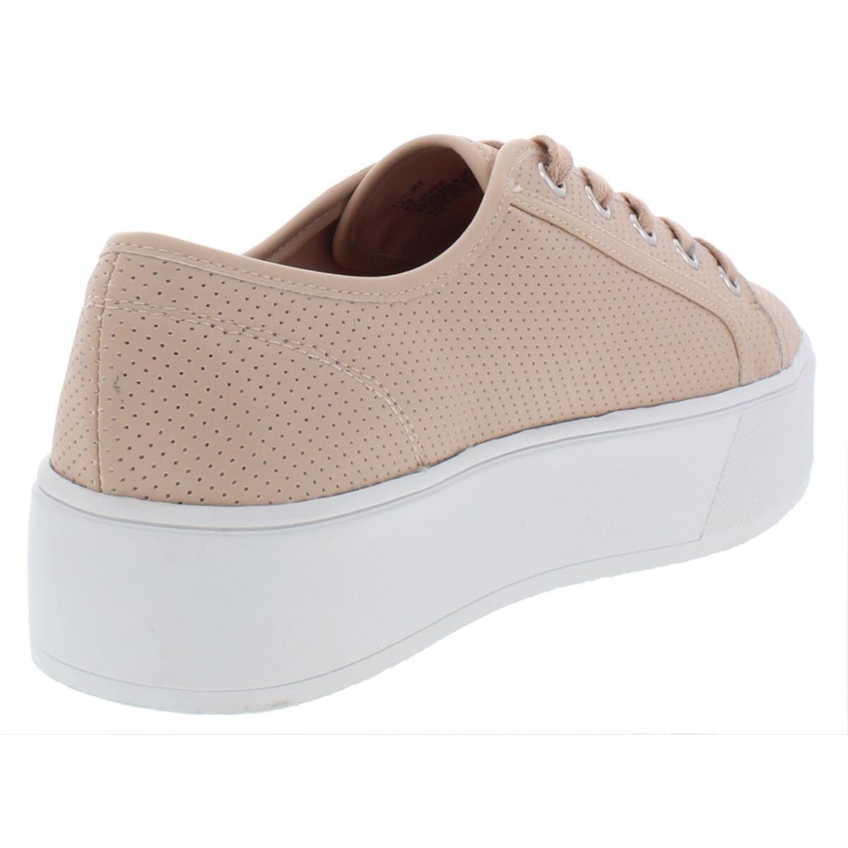 steve madden future sneakers