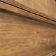 preview thumbnail 23 of 39, SAFAVIEH Couture Zeus Contemporary 6-drawer Wood Dresser