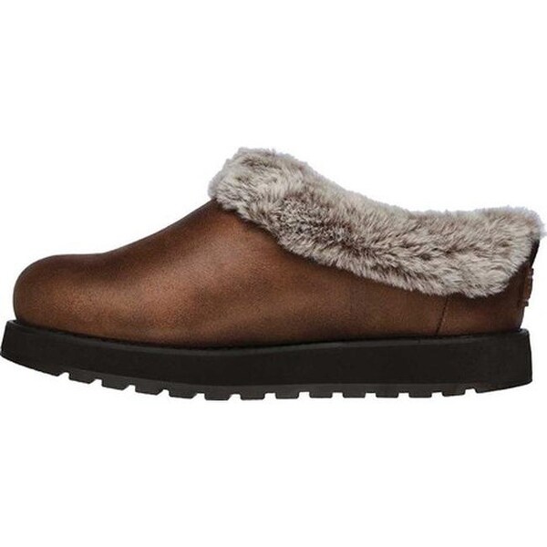 bobs clogs