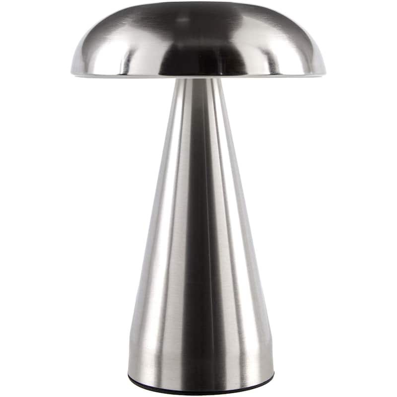 Livabliss Furnas Traditional Accent Table Lamp