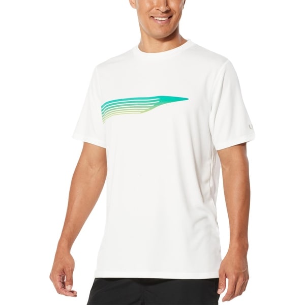 swimming t shirt mens