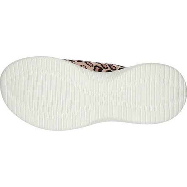 skechers wild expedition