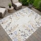 Option Ivory