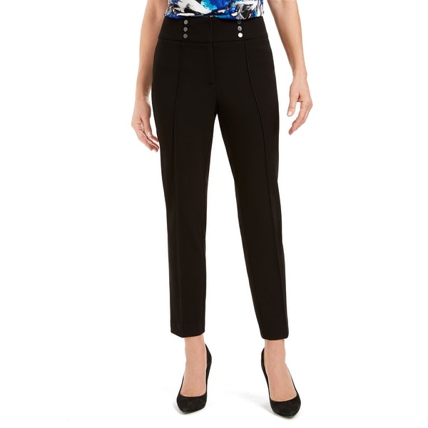 Kasper dress pants Clearance