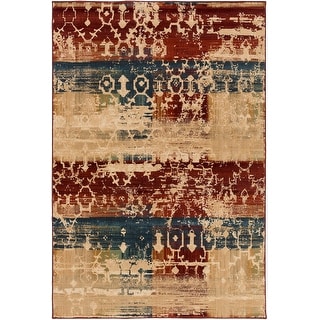 Westbury Area Rug - Bed Bath & Beyond - 11098938