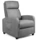 Option Grey