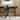HULALA HOME Will Mid-century Modern Channel-tufted Back 360-degree Swivel Office Chair with Solid Wood Legs