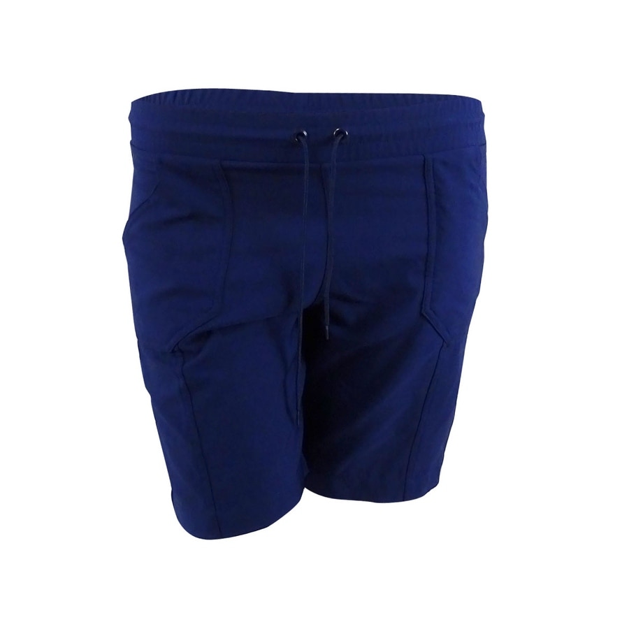 jag womens board shorts