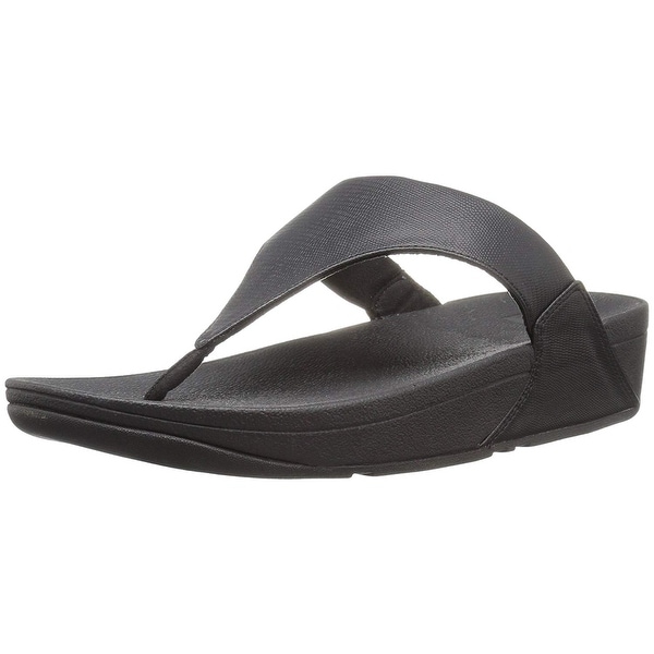 fit flops for women