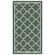 Option Dark Green/Beige
