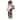 17.25” Christian Ulbricht Barkeeper Christmas Nutcracker