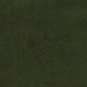preview thumbnail 11 of 22, Bali Rattan Swivel Rocker with Microsuede Cushion Hunter green