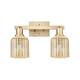 Option Mercury / Champagne Bronze