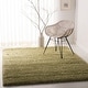 Safavieh California Shag Izat Solid Rug - Thumbnail 127
