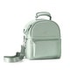 preview thumbnail 7 of 38, Sunveno Breastmilk Cooler Bag