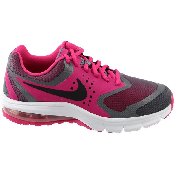 air max flex gs 006 air max flex gs 006