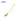 4Pcs 7.5-Inch Stainless Steel Ice Cream Spoon Long Handle Spoon