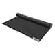 Jade Voyager Mat - Lightweight and Portable - JadeYoga