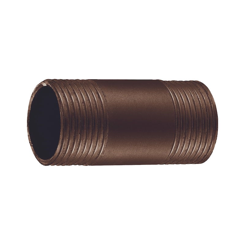 R Series Stem - Architectural Bronze