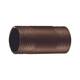 Option Architectural Bronze