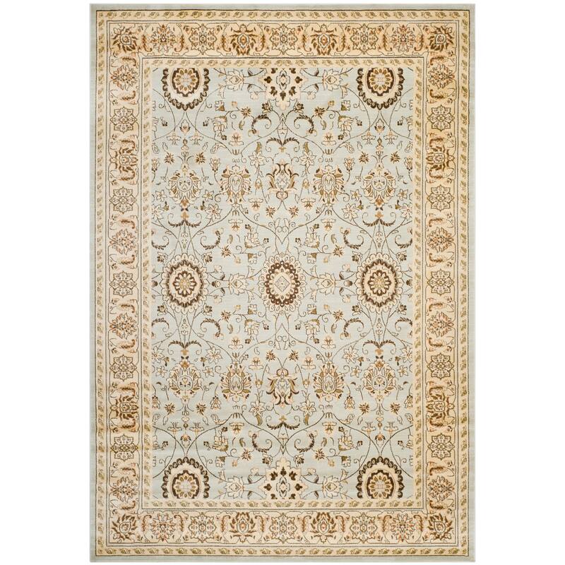 SAFAVIEH Florenteen Tessa Traditional Oriental Rug