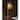 Livabliss Nokomis Modern & Contemporary Task Table Lamp