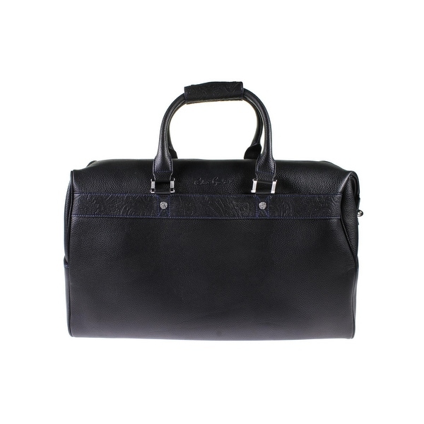 Extra Large Mens Leather Duffle Bag Literacy Basics