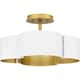 Option White