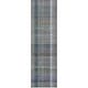 preview thumbnail 49 of 47, Premium Washable Super Soft Plaid Mayfield Rug