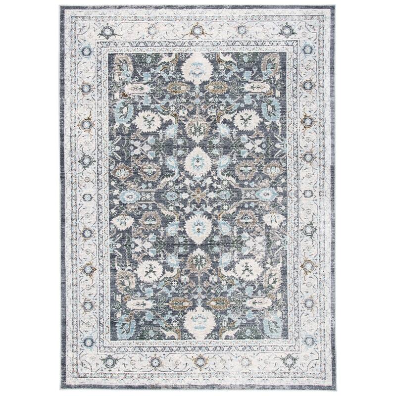 SAFAVIEH History Vigita Modern Rug