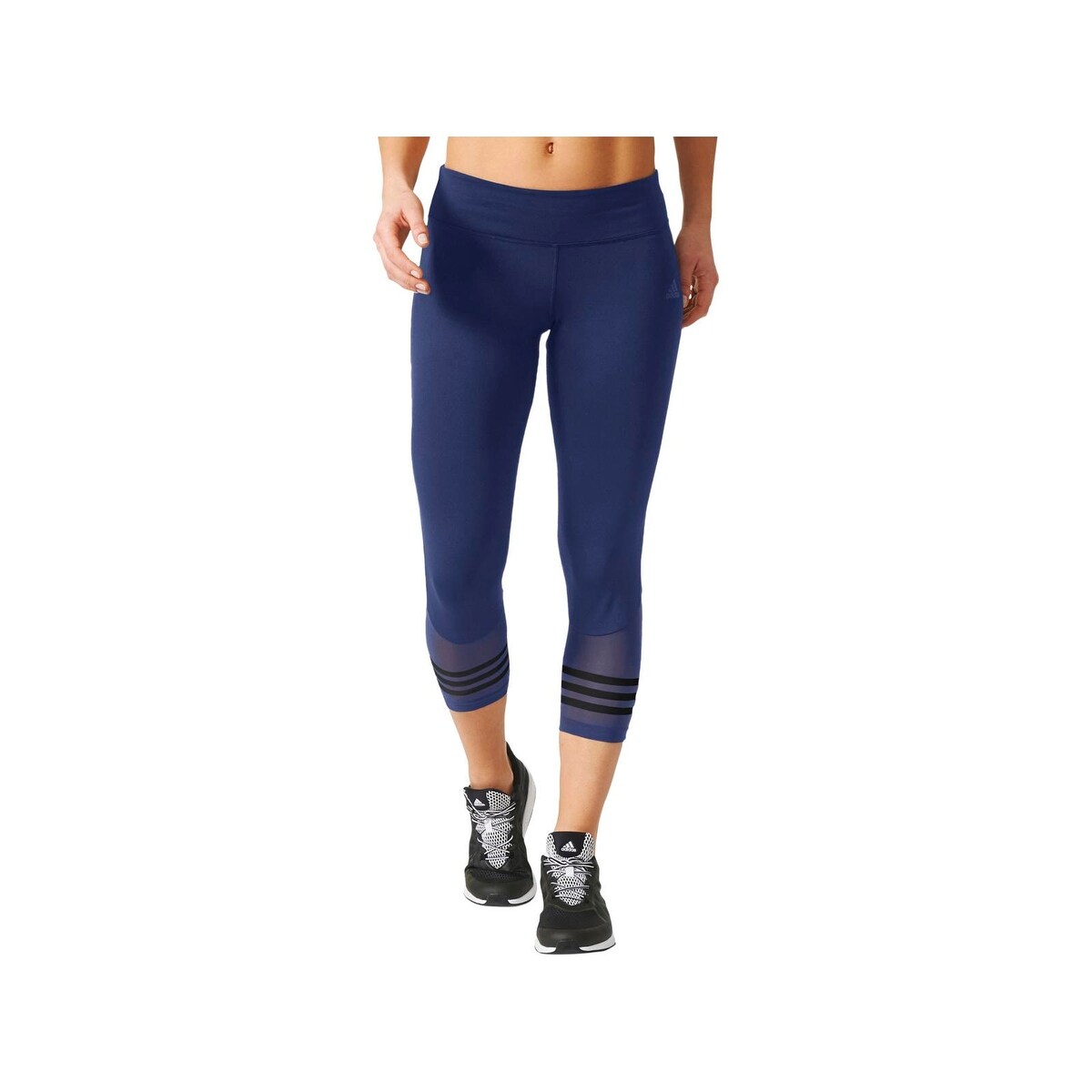 adidas leggings 2xl adidas leggings 2xl