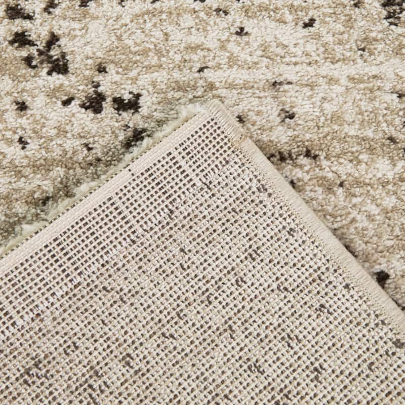 Sienna Moroccan Diamond Area Rug