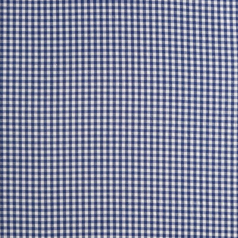 Ben Sherman Men's Gingham Dress Shirt - Slim Fit