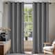 Option Gray