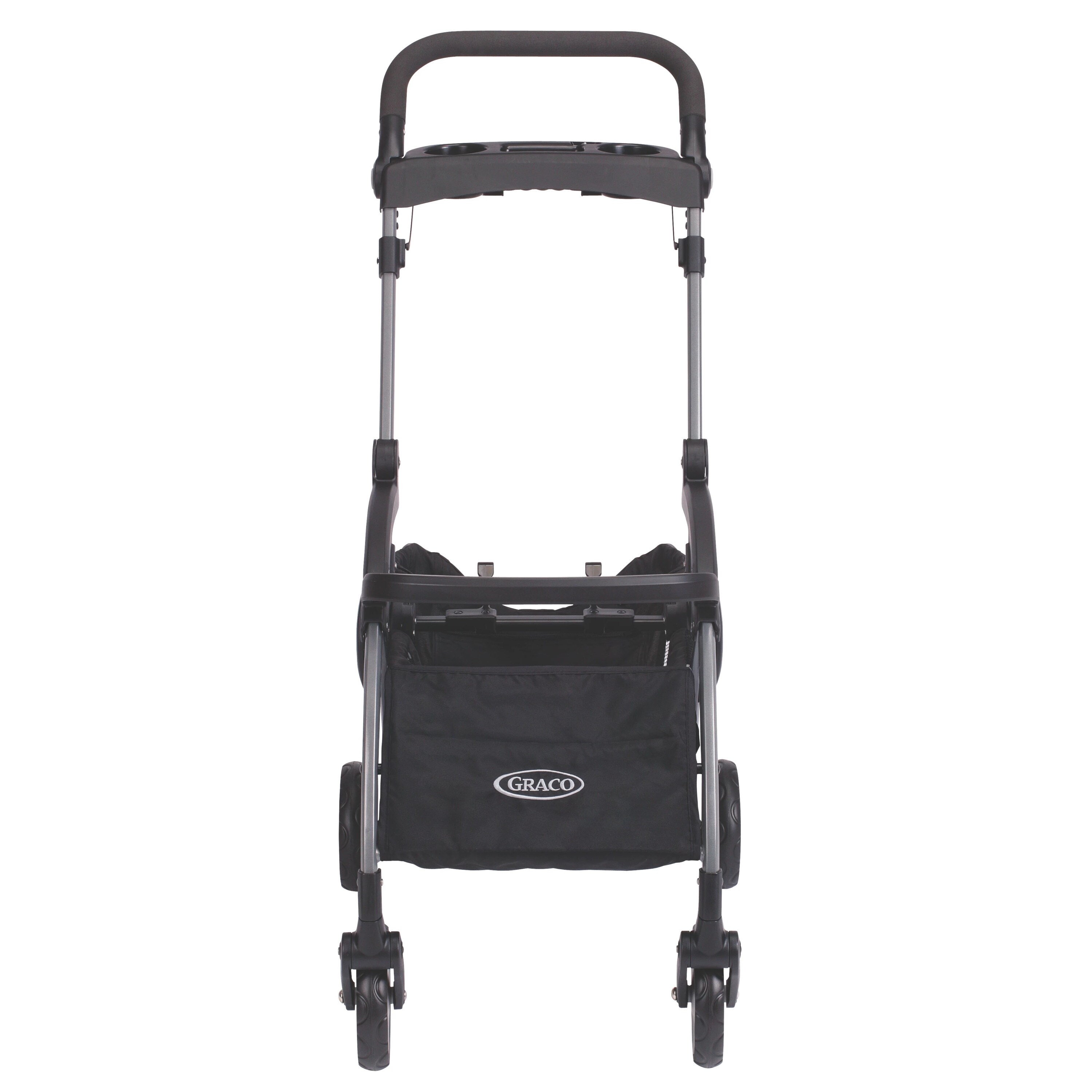 britax b lively review Watch B-Lively Full Demo Video on Amazon Live Color:blue sage size-148w Poussette Cybex Cybex Mios