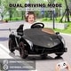 preview thumbnail 24 of 28, Kids Ride On Car