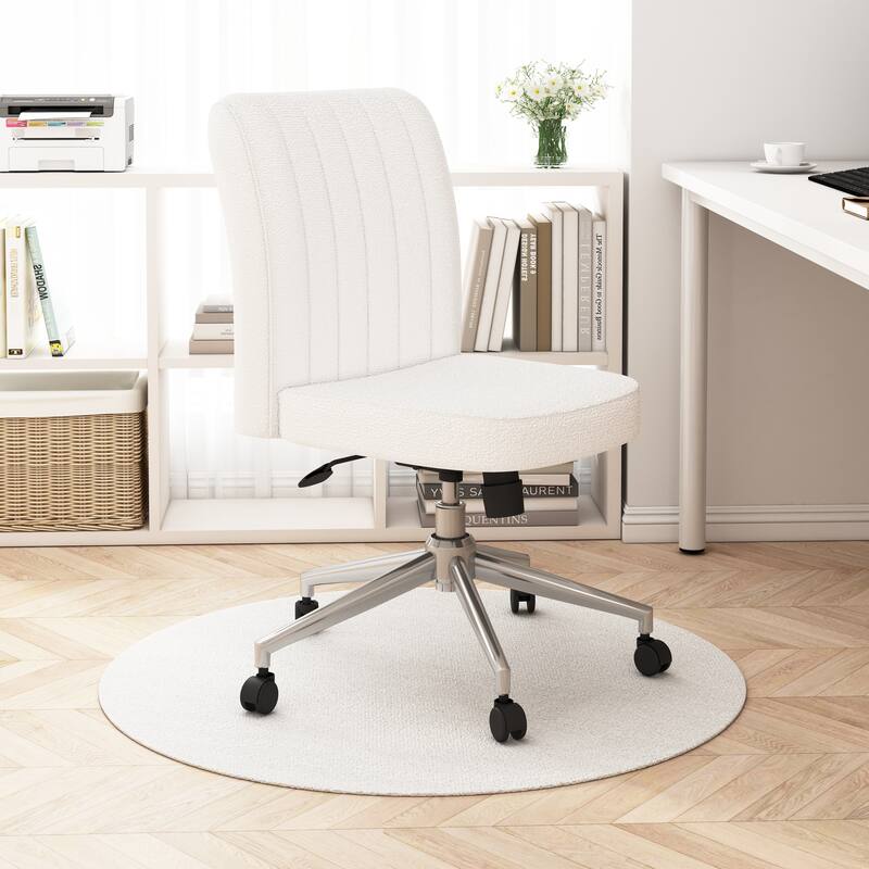 BOSS Modern Task Chair