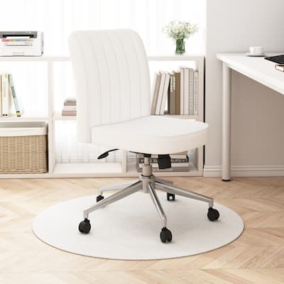BOSS Modern Task Chair