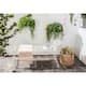 Option White