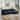 Oversized Modern Chenille Modular Sectional Sofa with Chaise
