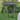 8 x 5 Ft Outdoor Grill Gazebo with Double Tier Soft Top Canopy