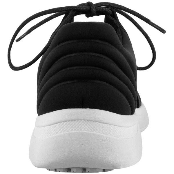 easy street wide shoes