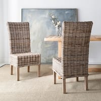 https://ak1.ostkcdn.com/images/products/is/images/direct/67e48a7be1f5e669115d881d2ca0d96dcd04b59b/SAFAVIEH-Dining-Rural-Woven-Quaker-Unfinished-Natural-Wicker-Dining-Chairs-%28Set-of-2%29.jpg?imwidth=200&impolicy=medium