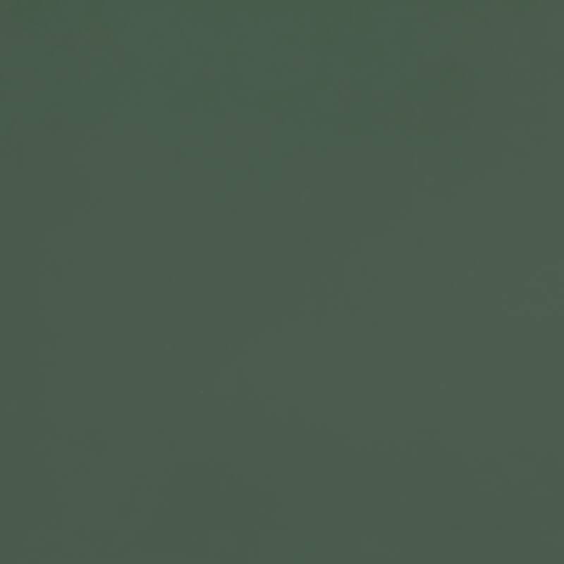 2- Drawer Nightstand with Nickel Knobs and Open Shelf Solid Wood Construction