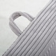 preview thumbnail 15 of 20, Kids Armchair Toddler Couch Baby Sofa Chair with Sherpa Fabric