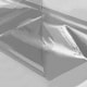 preview thumbnail 44 of 74, Waterproof PEVA 6G Shower Curtain Liner