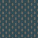 Option Blue