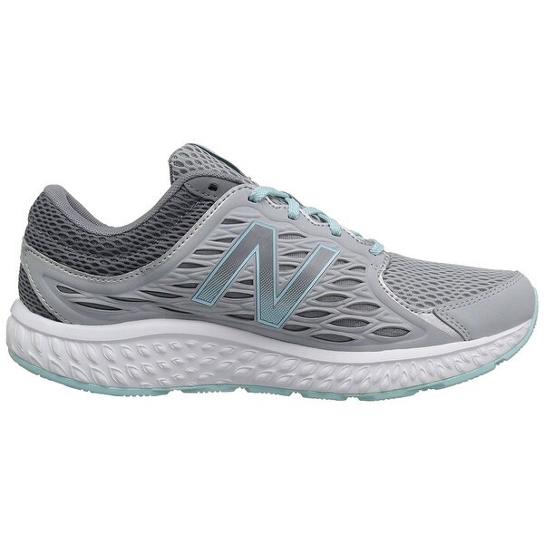 new balance 420 comfort ride