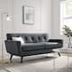 Option Charcoal